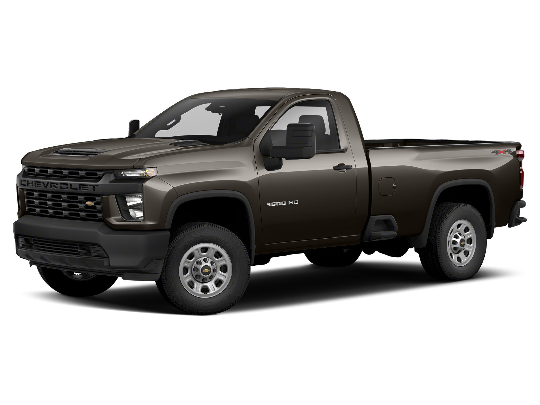chevrolet silverado 3500hd 2020 1GC3YTE73LF171078 image chevrolet silverado 3500hd 2020 1GC3YTE73LF171078 image